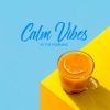 Life Harmony Masters、Relaxation Academy - Morning Breeze: Calm Piano