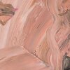 jonesmann - Right Here
