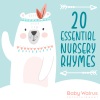 baby walrus - One, Two, Three, Four, Five