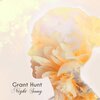 Grant Hunt - Night Song (432 hz)