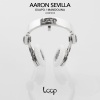 Aaron Sevilla《Guapo (Original Mix)》[MP3/LRC]