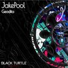 Jakepool - Geodita