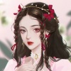 顾子欣 - 谢谢 )
