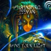 Heisenberg、Jeevan - Shine Your Light