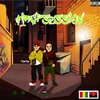 Tonton、LeRoy - Trap Session (Explicit)