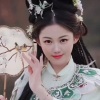 桂林小雪雪 - 分手