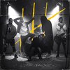 HVNDS、Killa Fonic、Rava - Vin Viu, Plec Mort (Explicit)