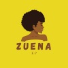 KP《Zuena》[MP3/LRC]