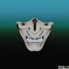 Mazoku、Moody - Staffellauf (Explicit)