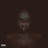 Slwn、Dema - M&M (feat. Dema)(Explicit)