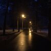 Sqxisley - Relaxation