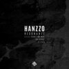 Hanzzo - Resonanzz
