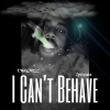 Dropz - i cant behave (Explicit)