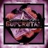 RapNation Mixtapes、C-Rock、Maverick - Superstar (feat. Maverick & C-Rock)(Explicit)