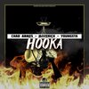 RapNation Mixtapes、Chad Armes、Youngsta、Maverick - Hooka (feat. Chad Armes, Maverick & Youngsta)(Explicit)