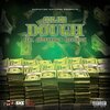RapNation Mixtapes、Oddjob、JadaKyng - Dough (feat. OdDjOb, JadaKyng & Maverick|Explicit)