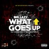 RapNation Mixtapes、Big Lazy、Bmg of Southside Syndicate、Maverick - What Goes Up (feat. Big Lazy, Maverick & BmG Of Southside Syndicate)(Explicit)