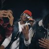 Sha Gz、DJ MOOSE、Yus Gz、Nesty Floxks - 300FLOCKA SHOT (feat. Yus Gz Nesty Floxks & Sha Gz)(Explicit)