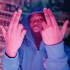 Cito blick、TG Crippy、DJ MOOSE - DTB (feat. Cito Blick & TG Crippy)(Explicit)