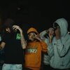 Deadshot、Bory 300、DJ MOOSE - Whole Lotta Shots (feat. Bory 300 & DeadShot)(Explicit)