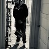 MeeZy - I Cant (Explicit)