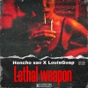 Young Sav - Lethal weapon (Explicit)
