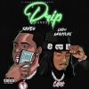Cash Grandure、Kane'O - How We Move (Explicit)