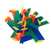 Wev - poly