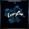 RapNation Mixtapes、Drew Verdé、Maverick - EveryOne (feat. Drew Verdé & Maverick)(Explicit)