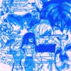 102sammy、Symmie、Lil Tommy - Dont Trust Me (feat. Symmie & Lil Tommy)(Explicit)