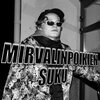 Melofluent、Kono Mirvalinpoika - Mirvalinpoikien Suku (feat. Kono Mirvalinpoika)
