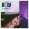 Kora《Pensando en ti》[MP3/LRC]