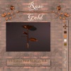 Amir Jackson - New Place (Explicit)