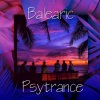 Dance Hits 2015、Tropical Chill Zone、Balearic Beach Music Club - Crazy Ibiza