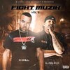 Lady Kym、K-Chill - get cha mind rite (feat. lady kym)(Explicit)