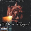 Jonsotoxicc、Luh Dre - Katrina (Explicit)