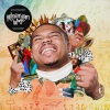 Taylor Bennett - Minimum Wage (Explicit)