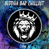 Buddha Bar Chillout - Love K