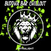 Buddha Bar Chillout - Entrance