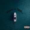 Lil Yae - Want It Bad... (Explicit)