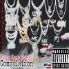 2000 Baby Music、03’BabyShay - Average Flu (Explicit)