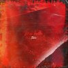 Slake - Ma belle (Explicit)