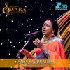 Sudha Ragunathan、Embar S Kannan、R. Raman、Lalgudi Jayaraman、Tradational、Neyveli S. Skandha Subramanian - Arunodayame - Varnam - Bowli - Adi