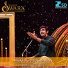 V. Sanjeev、Sumesh Narayanan、S. Sunil Kumar、Tradational、Sikkil Gurucharan - Varnam - Behak - Adi