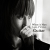 Instrumental Music Group - When a Man Loves a Woman
