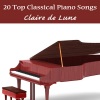 The O'Neill Brothers Group - Clair de Lune