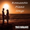 The O'Neill Brothers Group《True Romance》[MP3/LRC]