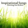 Instrumental Players - Morning Has Broken