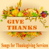 The O'Neill Brothers Group - Give Thanks (Instrumental Version)