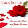 The O'Neill Brothers Group - Canon in D